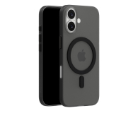 MAGEASY Lyte M do iPhone 17 (Ash ) - 1416009 - zdjęcie 4